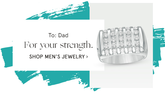 Men''s Jewelry >