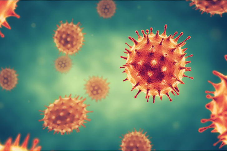 Debunking Common Coronavirus Myths
