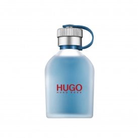Hugo Now Eau De Toilette 75ml Spray