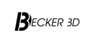 Becker 3D