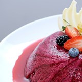 berry_pudding_crop160Square.jpg