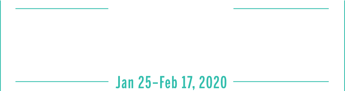 National Sales Event Jan 25-Feb 17, 2020