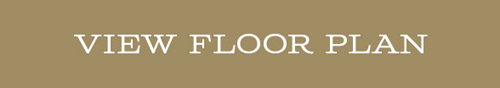View Floor Plan