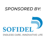 Sofidel Group