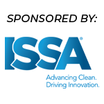 ISSA Membership - United States