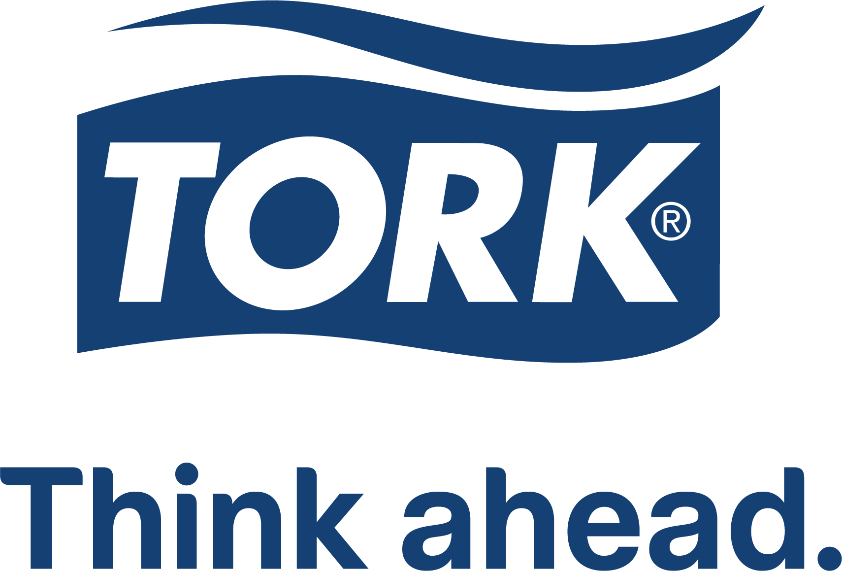 Tork, an Essity brand