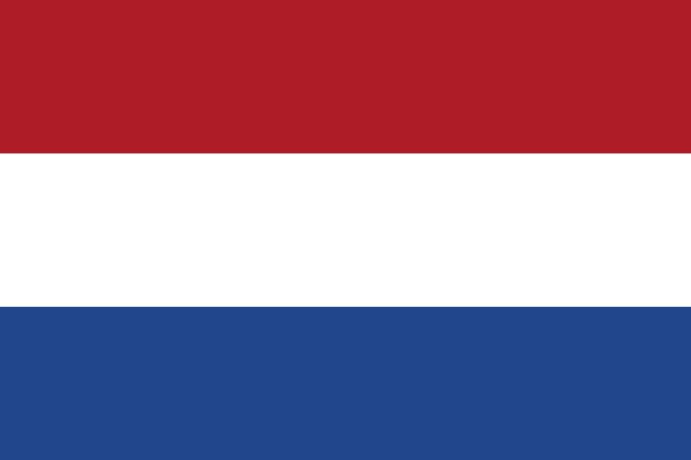 Evaneos Netherlands