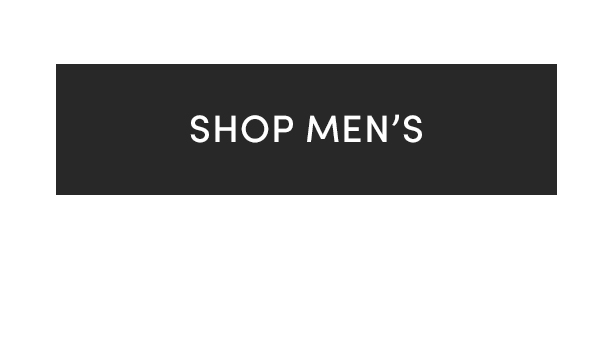 Shop Men''s