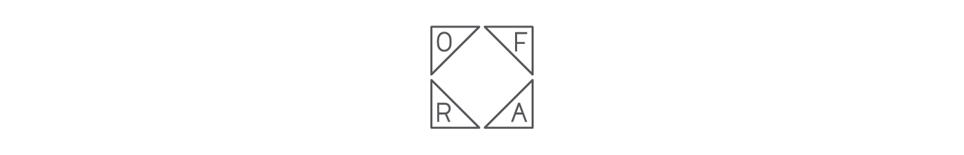 OFRA