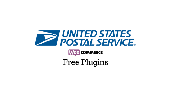 USPS Shipping Plugins