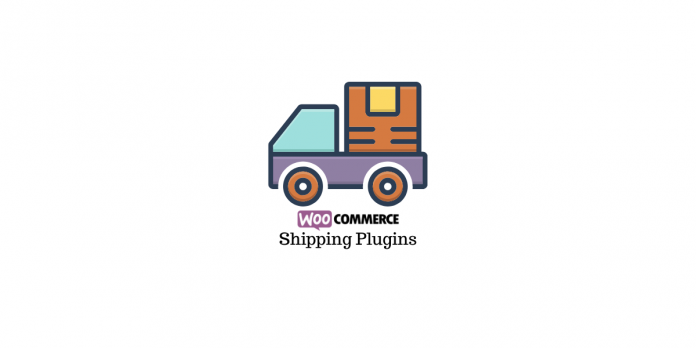 WooCommerce Shipping Plugins