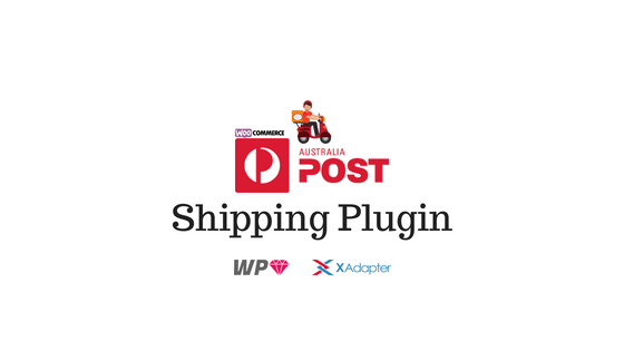 Australia Post Shipping Plugins