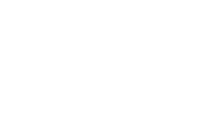 DON''T MISS OUT Earn 60,000 bonus HawaiianMiles(1),(2) Plus, enjoy a $0 intro annual fee for the first year, then $99.(1)