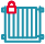 icon_baby gate2.png