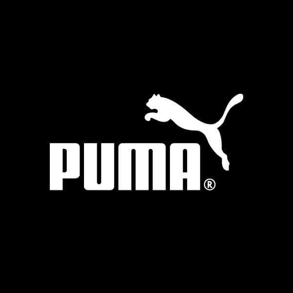 essential-puma