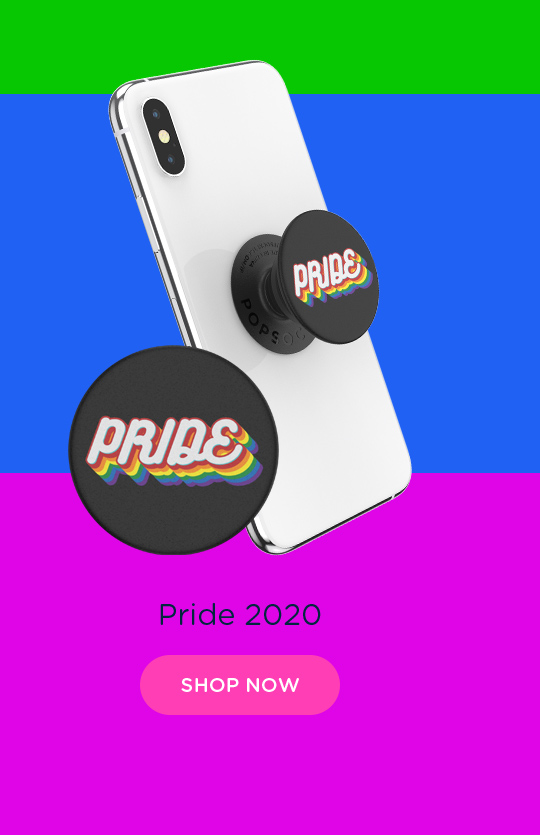 Shop Pride 2020