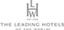 The Leading Hotels Logo