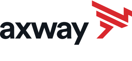 2018-10-02-axway logo email.png