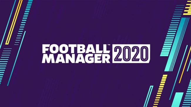 Football Manager 2020 decides A-League season