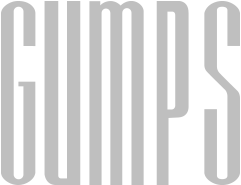 Gump''s