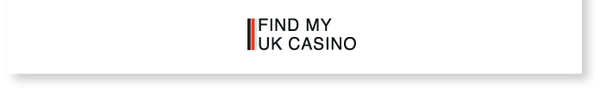 Find My UK Casino