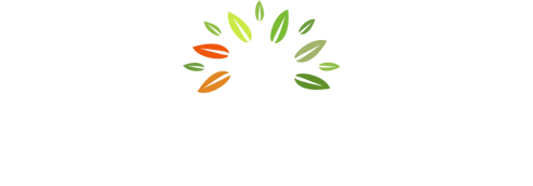 TheWoodlandsTX.com Logo