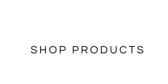 Shop Products >