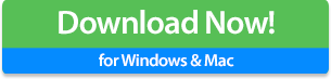 Downoad Now for Windows & Mac