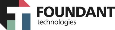 Foundant Technologies