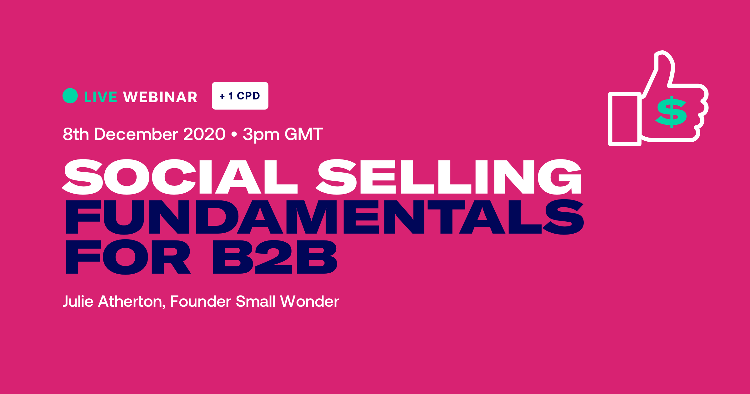Social Selling Fundamentals for B2B_Social FB-V2.png