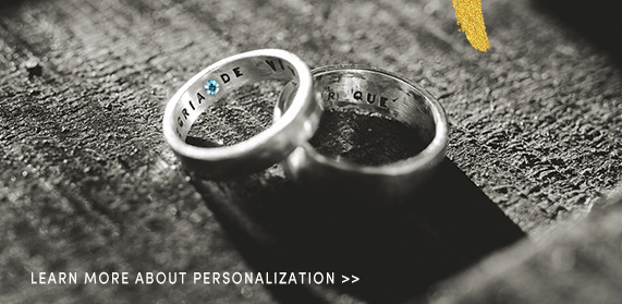Learn more about personalization