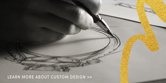 Learn more about custom design