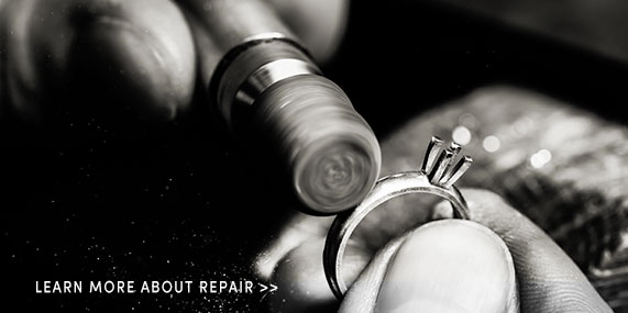 Learn more about repair