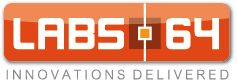 Labs64 - Innovations delivered