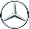 Mercedes Star