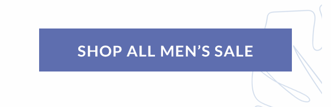 Shop All Men''s Sale
