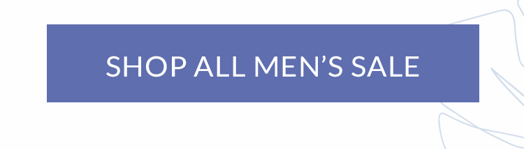 Shop All Men''s Sale