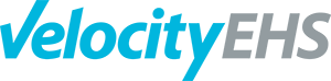 VelocityEHS Logo