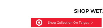 Shop Collection On Target