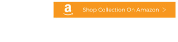Shop collection on Amazon