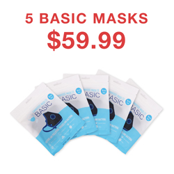 5-basic-masks-bundle-us-store