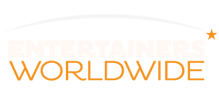 Entertainers Worldwide Logo