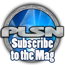 icon_plsn-subscribe.png