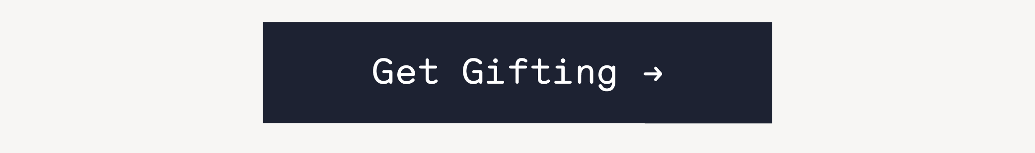 Get Gifting