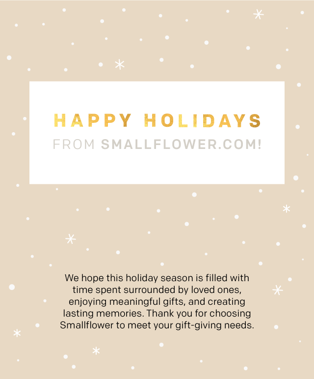 Smallflower.com