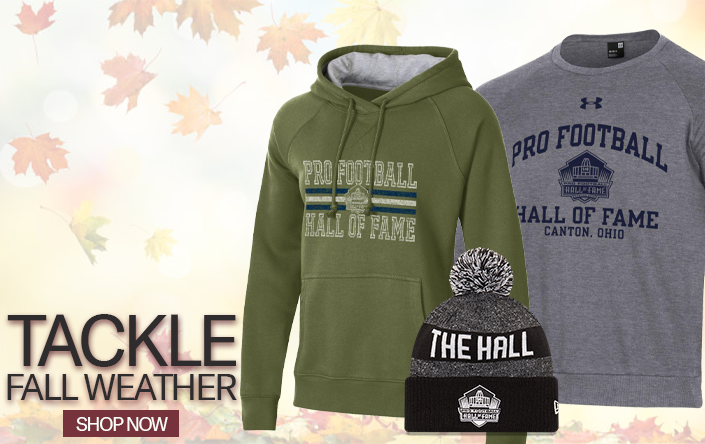 tackle-fall-weather-2