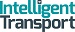 This email is sent by Intelligent Transport