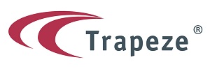 The Trapeze Group