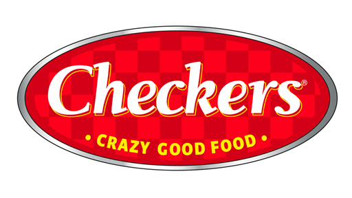 Checkers Drive-In