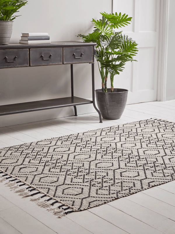 NEW Bilali Rug